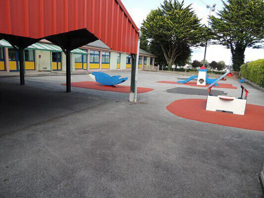 Ecole maternelle C 600x400 1