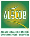 alecob logo aide pour lhabitat