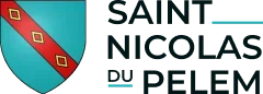 Saint-Nicolas-du-Pélem