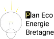 logo peeb