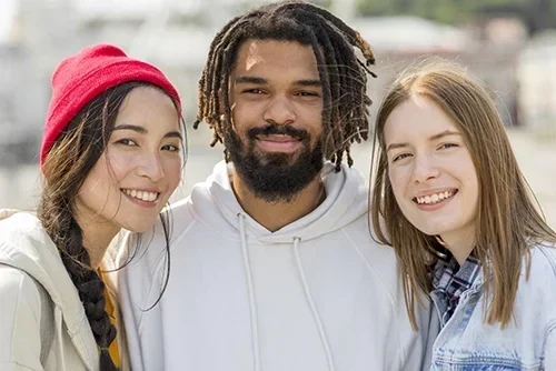 Etat civil Saint Nicolas du Pelem