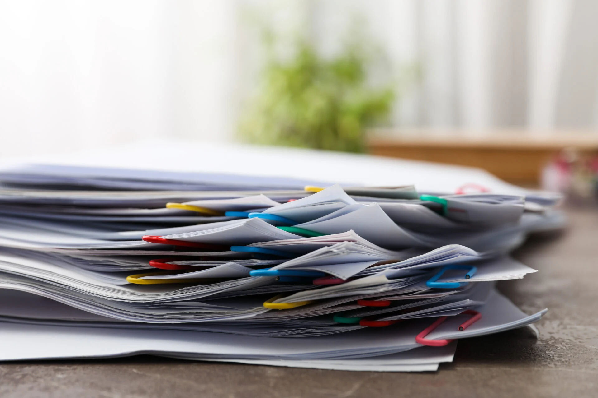 Proces verbaux et deliberations Saint Nicolas du Pelem