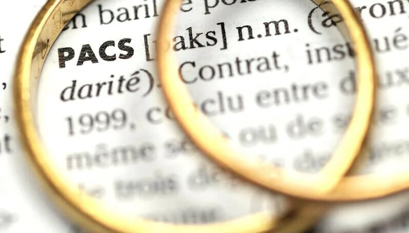 Se pacser Saint Nicolas du Pelem